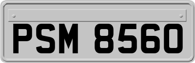 PSM8560
