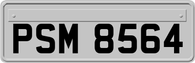 PSM8564