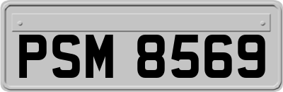 PSM8569