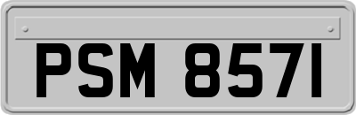 PSM8571