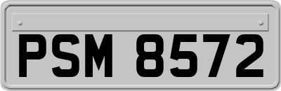 PSM8572