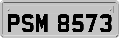 PSM8573