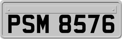 PSM8576