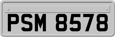 PSM8578
