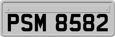 PSM8582