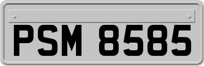 PSM8585