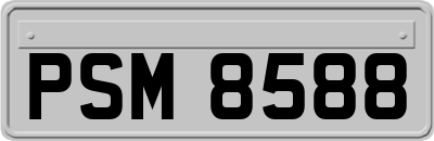 PSM8588