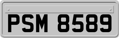 PSM8589