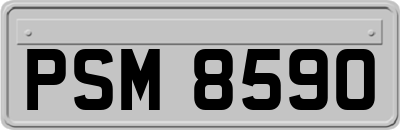 PSM8590