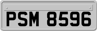 PSM8596