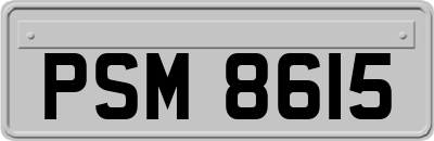 PSM8615