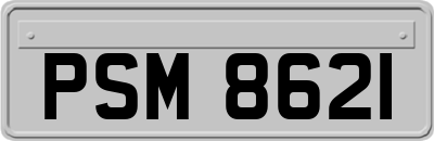 PSM8621