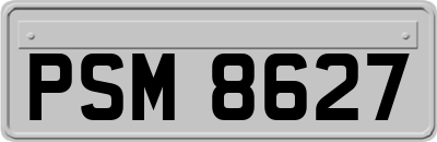 PSM8627