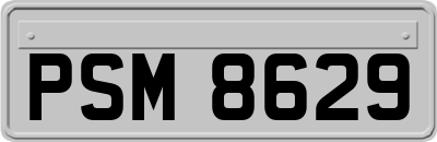 PSM8629