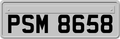 PSM8658