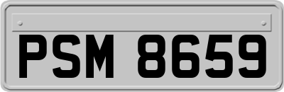 PSM8659