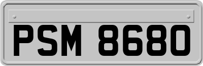 PSM8680