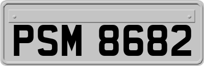 PSM8682