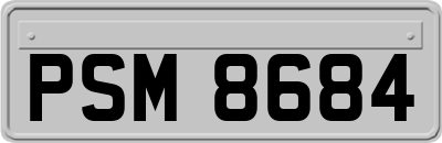 PSM8684