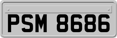 PSM8686