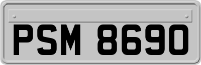 PSM8690