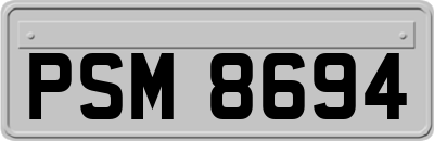 PSM8694