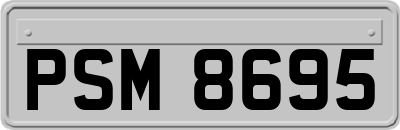 PSM8695