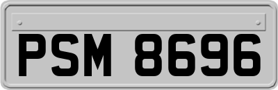 PSM8696