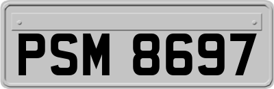 PSM8697