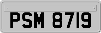 PSM8719