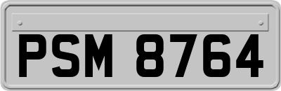 PSM8764