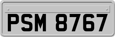 PSM8767