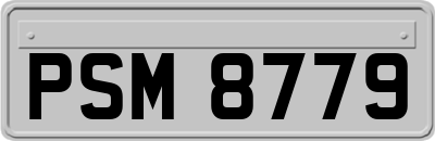 PSM8779