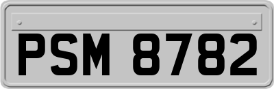 PSM8782