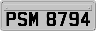 PSM8794