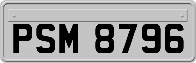 PSM8796