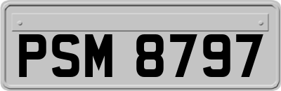 PSM8797