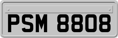 PSM8808