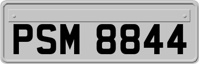 PSM8844