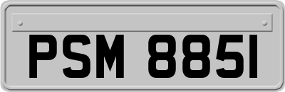 PSM8851