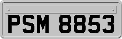 PSM8853