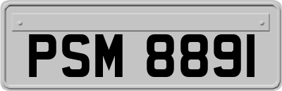 PSM8891