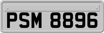 PSM8896