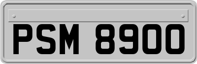 PSM8900
