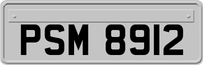 PSM8912
