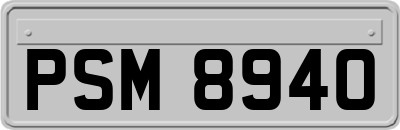 PSM8940