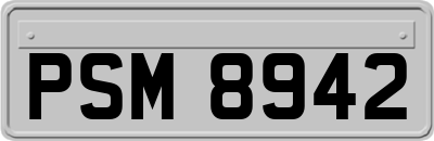 PSM8942