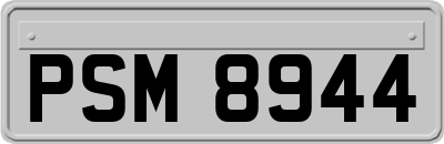 PSM8944