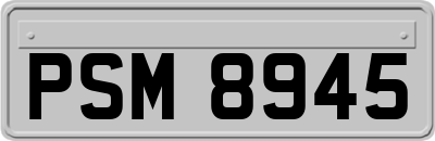 PSM8945