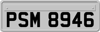 PSM8946